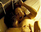 Jodie Foster gets fucked wildly on the back clips