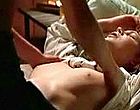 Michelle Williams lesbian nude sex scene videos
