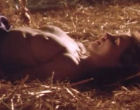 Julia Ormond nude in the baby of macon videos