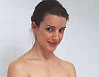 Kristin Davis topless and sex scenes videos