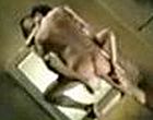 Shannen Doherty naked fucking movies videos