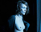 Vera Farmiga topless and sex scenes clips