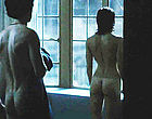 Jessica Biel completely naked photos clips