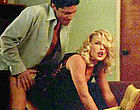 Ali Larter gets fucked hard in doggystyle clips
