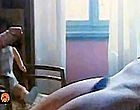 Debora Caprioglio fucked in hardcore sex scene clips