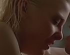 Sherilyn Fenn naked sex video clips videos