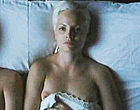 Mena Suvari topless and lesbian scenes clips