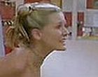 Kirsten Dunst fully naked movie clips
