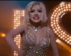 Christina Aguilera and others in burlesque videos