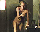 Diane Kruger full frontal & erotic scenes clips