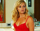 Reese Witherspoon upskirt and lingerie scenes clips
