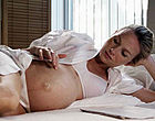 Naomi Watts pregnant & lingerie scenes clips