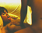 Kerry Washington fully naked fucking videos