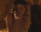 Emma Booth nude and sex in pelican blood videos