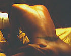 Kerry Washington fully naked sex scenes nude clips