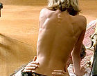 Rhona Mitra riding cock sex scene videos