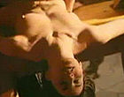 Gina Gershon naked fucking scene videos