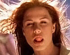 Rhona Mitra nude erotic scenes videos
