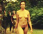 Toni Collette full frontal movie scenes nude clips