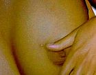 Thandie Newton fully nude fucking videos