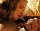 Julianne Moore fully naked fucking movies videos