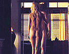 Sienna Miller absolutely nude movie scenes clips
