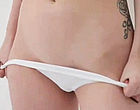 Lady Gaga all nude movie videos