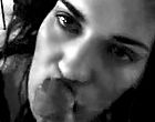 Chyna sucking cock and rough fucking videos