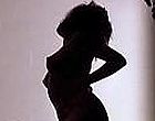Nia Long all nude posing videos