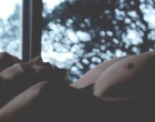 Carice van Houten nude and having sex videos