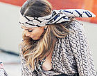 Jennifer Lopez upskirt and nipslip video clips