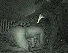 Paris Hilton sucking and riding cock videos