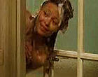 Thandie Newton nude video clips videos