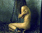 Natalie Portman dirty and fully nude nude clips