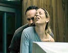 Maria Bello fingered from behind clips