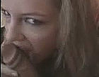 Keeley Hazell hardcore blowjob and fucking videos