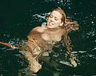 Amber Heard totally nude under the water clips