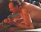 Anne Heche gets fucked with passion nude clips