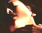 Jennifer Lopez rough fucking movies videos