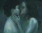 Emma Watson erotic kissing scene videos