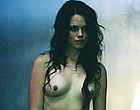 Katia Winter full frontal movie scenes nude clips