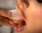Kim Kardashian various hot video clips videos
