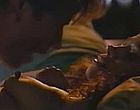 Stacey Dash nude and fucking videos