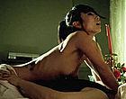 Bai Ling takes cock with passion clips