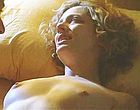 Judy Greer topless and oral sex scenes nude clips