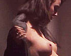 Demi Moore naked and wet videos