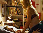 Katherine Heigl fucking cock in bed videos