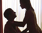Kim Basinger kissing in the shower clips