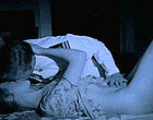 Nicole Kidman all naked fucking videos