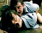 Olivia Wilde rough fucked on the floor nude clips